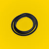 Windshield Weatherstrip for Mitsubishi Triton/Dodge Ram 50/L200