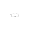 Winmax W6.5 Race Front Brake Pad Set WMP1394-W6.5
