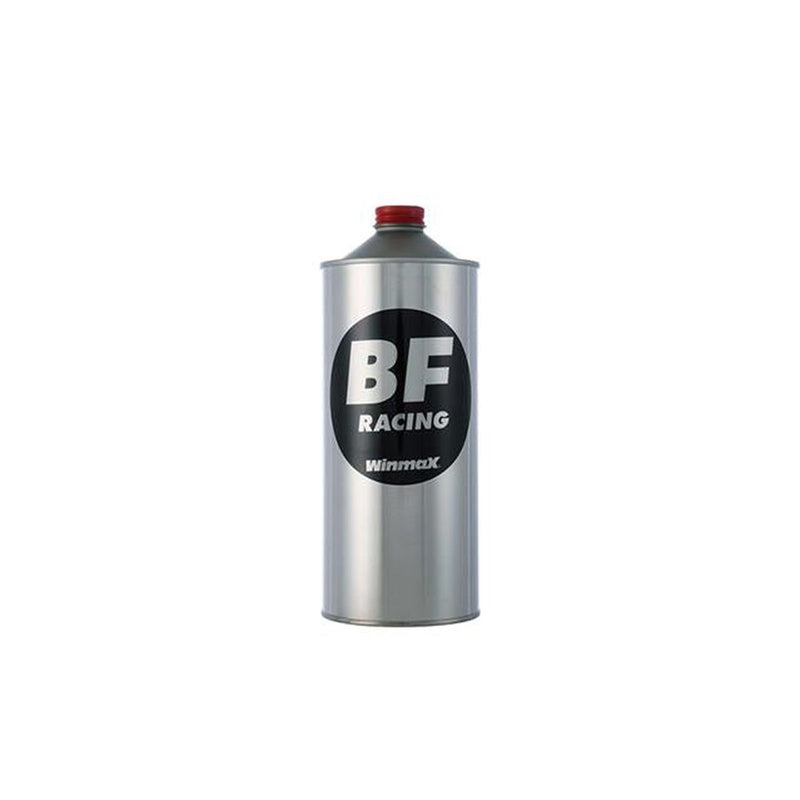 Winmax BF Racing Brake Fluid DOT 5 1L WMBF1L