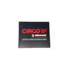 Circo M119 Race Front Brake Pad Set MB1384S-M119