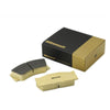 Winmax W6.5 Race Front Brake Pad Set WMP562-W6.5