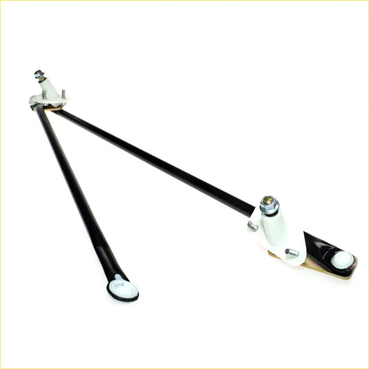 Wiper Link for Mitsubishi Triton L200 Colt Strada 1986-1996 - Body & Trim