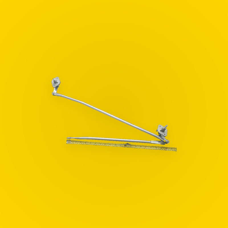 Wiper Linkage for Mazda B-Series Bravo B2200 B2600 1986-1993