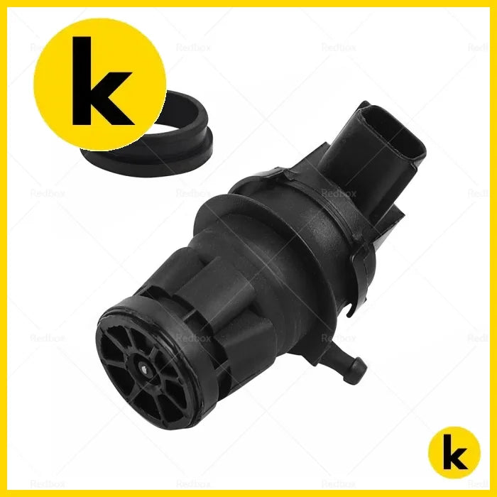  Kren Bits
