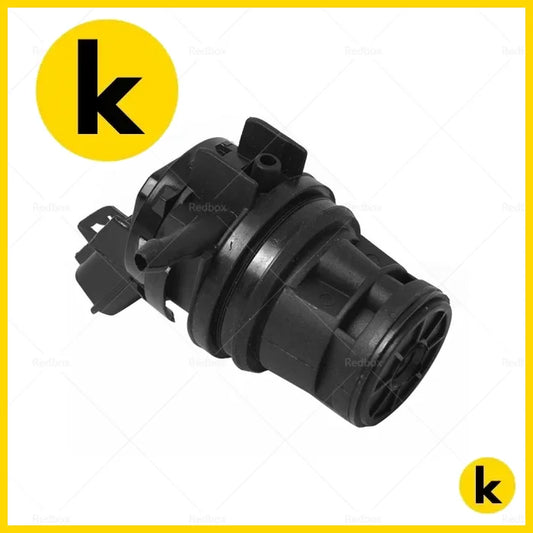  Kren Bits