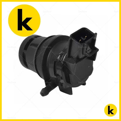  Kren Bits