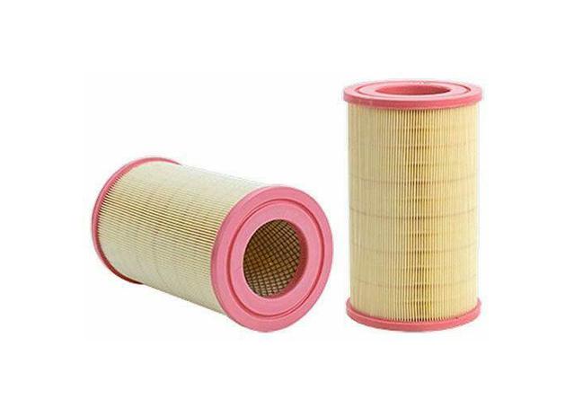 WIX Air Filter WA10340