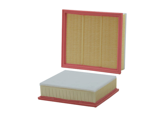 WIX Air Filter WA10341