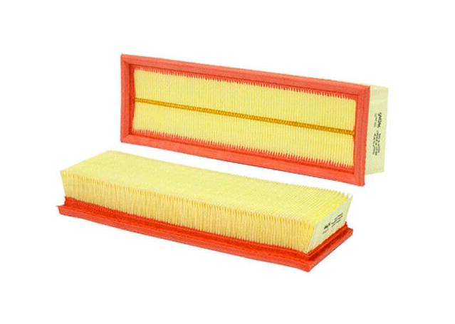 WIX Air Filter WA6246