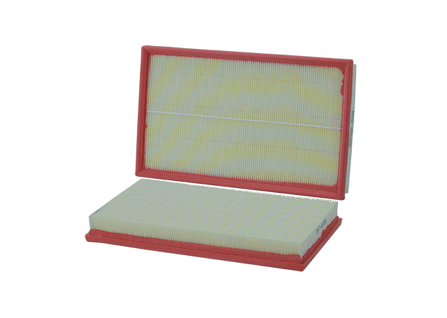 WIX Air Filter WA6337