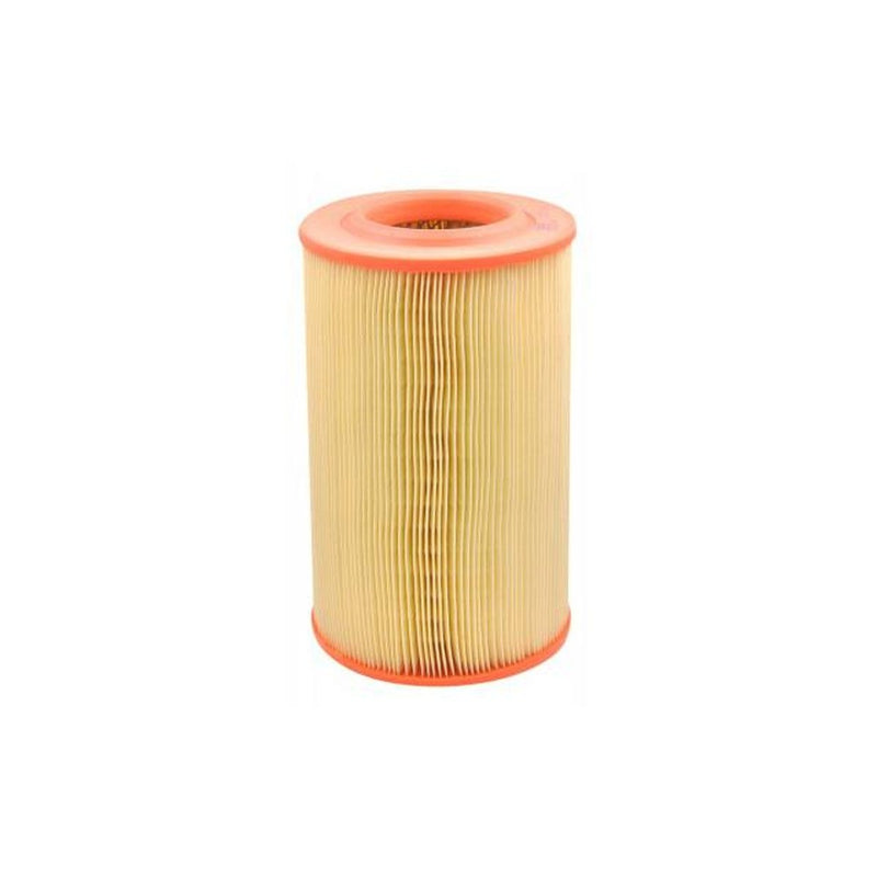 WIX Air Filter WA6487