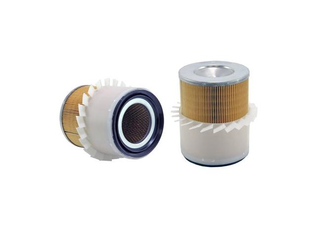 WIX Air Filter WA6579