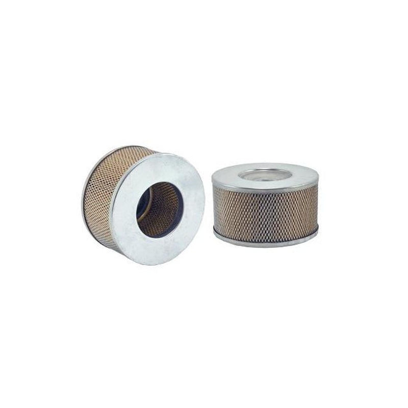 WIX Air Filter WA6733