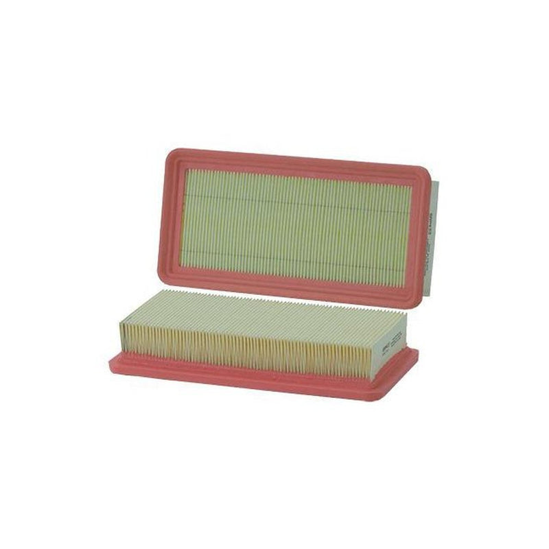 WIX Air Filter WA9433