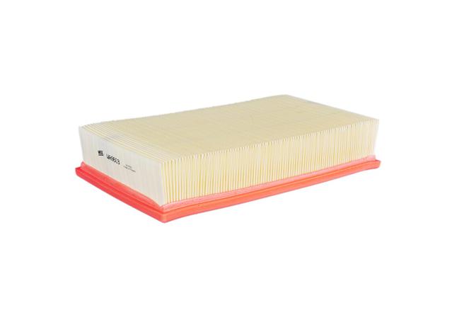WIX Air Filter WA9603