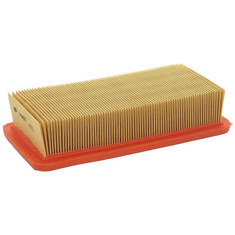 WIX Air Filter WA9615