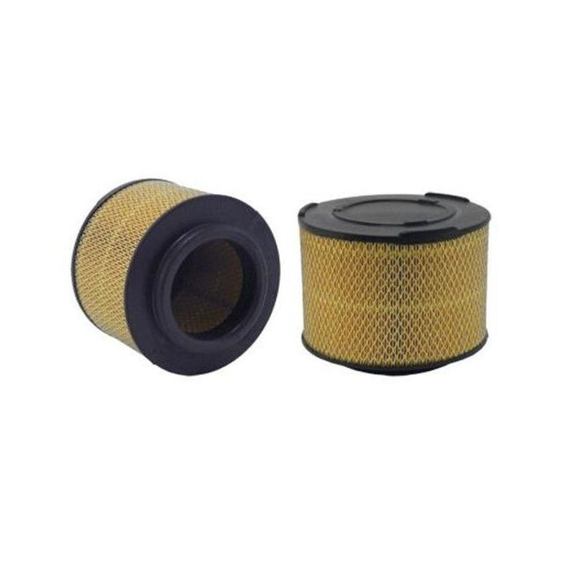 WIX Air Filter WA9644
