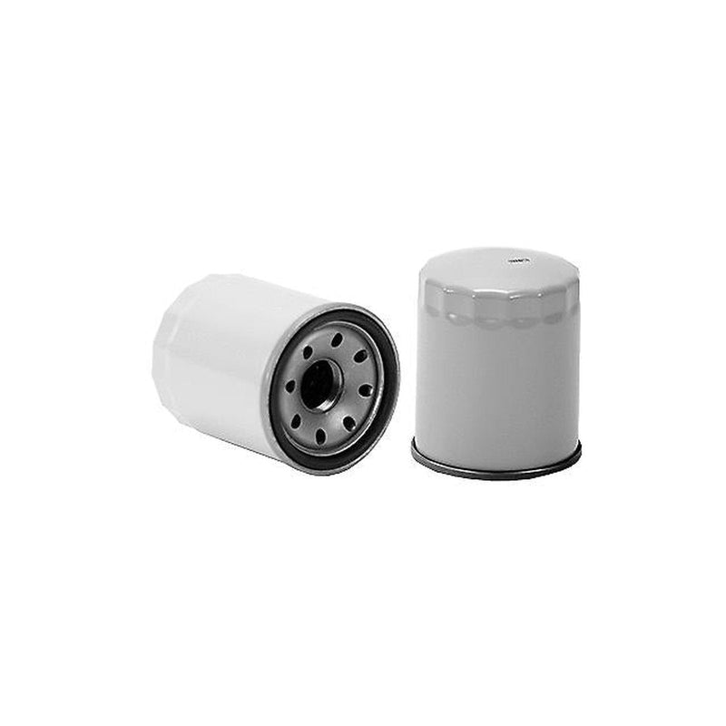 WIX Oil Filter WL10088