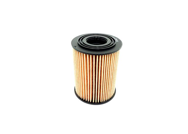 WIX Oil Filter WL7458