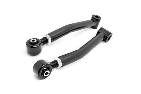 X-Flex Control Arms Front Lower Jeep Grand Cherokee WJ 2WD/4WD (99-04)