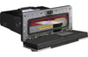 Clarion Audio Marine Dvd/Cd/Usb/Ipod 3.5In Scrn CMV1