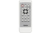 Clarion Audio Marine Dvd/Cd/Usb/Ipod 3.5In Scrn CMV1