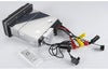 Clarion Audio Marine Dvd/Cd/Usb/Ipod 3.5In Scrn CMV1