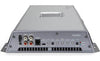 Clarion Audio Amp Mono 1550W Rms Class Gh DPX11551