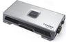 Clarion Audio Amp Mono 1550W Rms Class Gh DPX11551