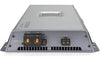 Clarion Audio Amp Mono 1550W Rms Class Gh DPX11551