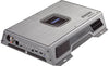 Clarion Audio Amp 2-Ch 2X250W Rms Class Gh DPX2251