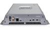 Clarion Audio Amp 2-Ch 2X250W Rms Class Gh DPX2251