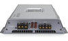 Clarion Audio Amp 2-Ch 2X250W Rms Class Gh DPX2251
