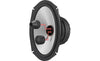 Clarion Audio Splits 6In X 9In 450W Multi Fit SRP6920M