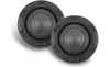 Clarion Audio Splits 6In X 9In 450W Multi Fit SRP6920M