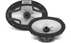 Clarion Audio Splits 6In X 9In 450W Multi Fit SRP6920M
