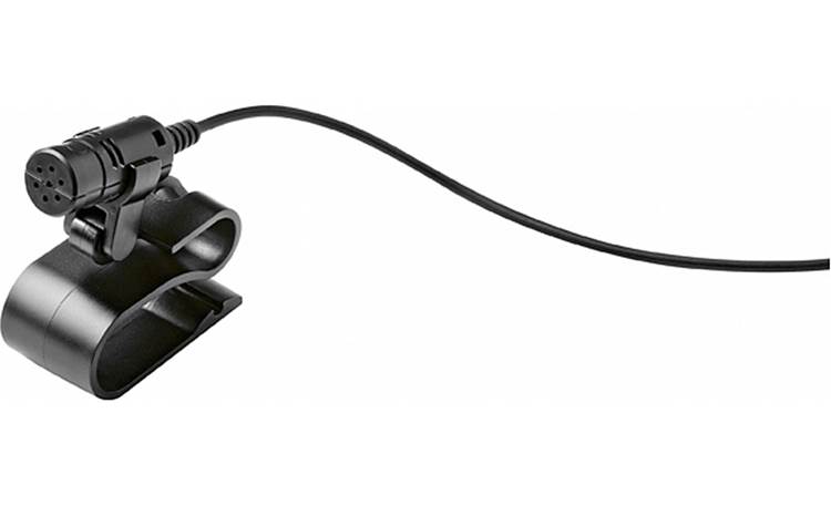 Sony External Mic MexBT4050U XAMC10