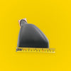 x2 Fender Mirrors for Toyota Hilux RN Series 1972-1988