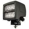 Nordic Centaurus LED Work Light N4601 Flood Beam 24V 85W