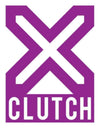 XCLUTCH 9in Twin Solid Ceramic Clutch Pressure Plate Bolts - Set of 20