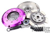 XCLUTCH Stage 2R Extra HD Sprung Ceramic Clutch Kit (S40 05-12) — fits Volvo S60 (image 3)