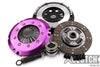 Xclutch XKLT24530-1A Stage 1 Sprung Organic Clutch Kit