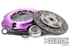 XCLUTCH Stage 1 Sprung Organic Clutch Kit (MX-5 NA 90-93) — fits Mazda MX-5 (image 3)