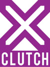 XCLUTCH Stage 1 Sprung Organic Clutch Kit (BRZ 13-24)
