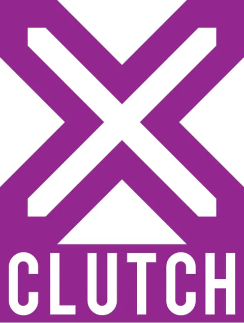 XCLUTCH Stage 1 Sprung Organic Clutch Kit (Yaris GR 21-23) — fits Toyota Corolla (image 2)
