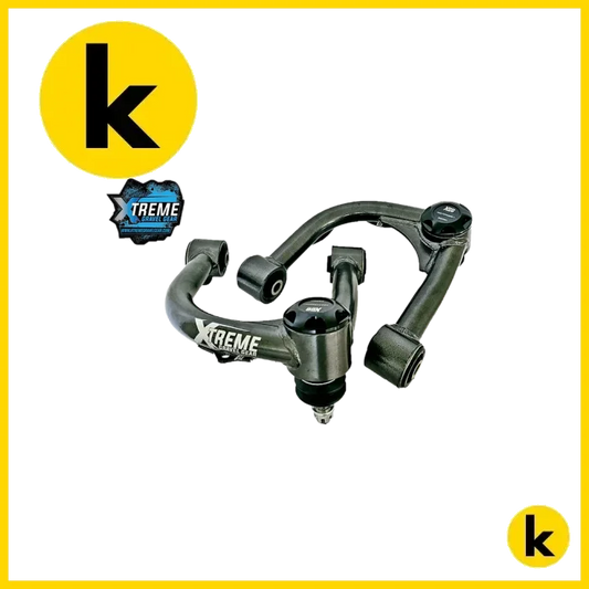  Kren Bits