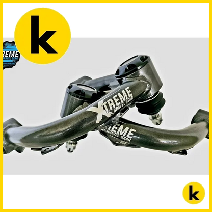  Kren Bits