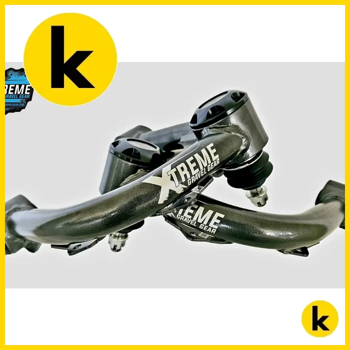  Kren Bits