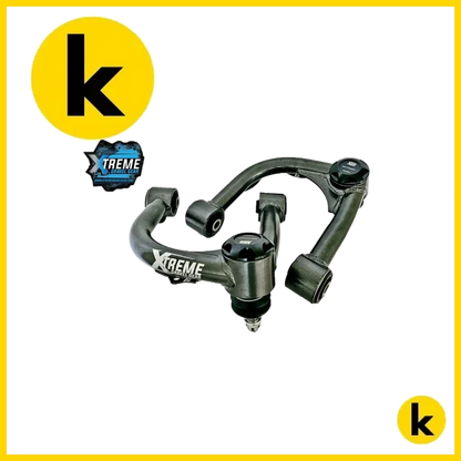  Kren Bits