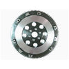 Xtreme Clutch Single Mass Flywheel Chromoly FMZ002C